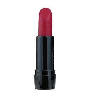 Lancôme Color Design Lipcolor in ‘Racy’